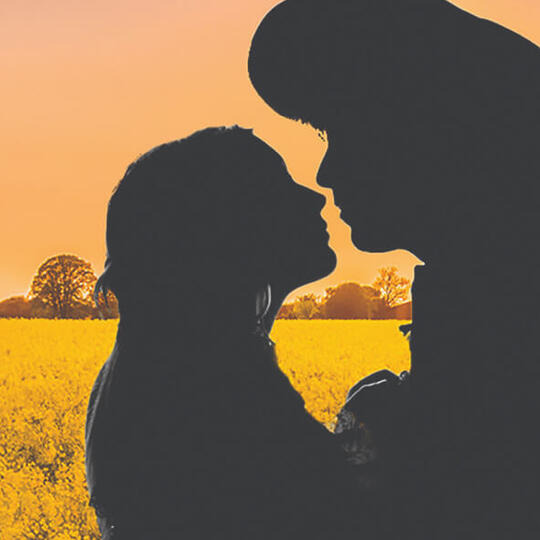ROMEO - 