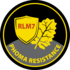 PHOMA-RESISTANCE