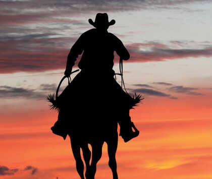 TEXAS