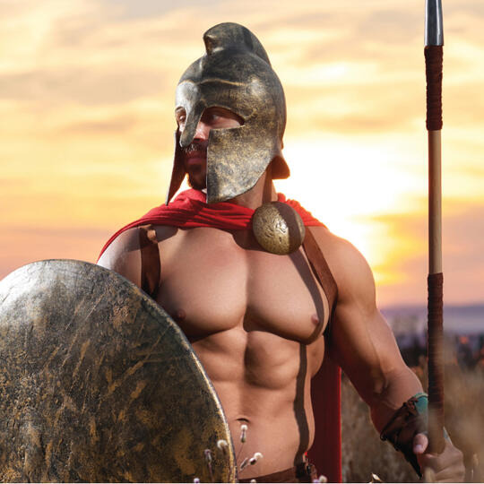 HERAKLES - SPĒCĪGS ŠĶIRNES ĪPAŠĪBU KOPUMS BARGIEM APSTĀKĻIEM