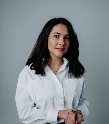 Veronika Mūrniece