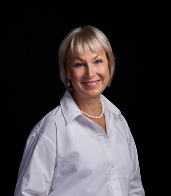 Ērika Freimane