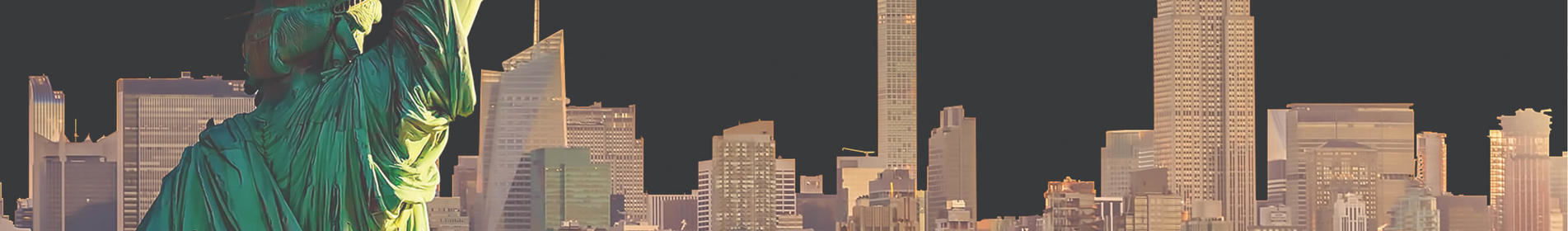 MANHATTAN - 